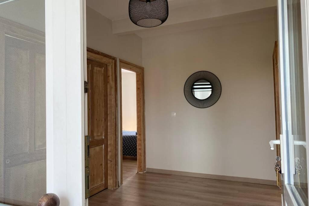 Etoile Du Nord Appartement Wimereux Buitenkant foto